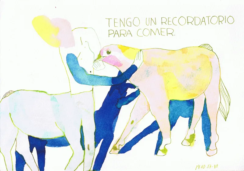 Centauro