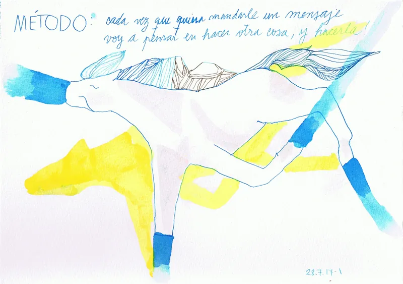 Método