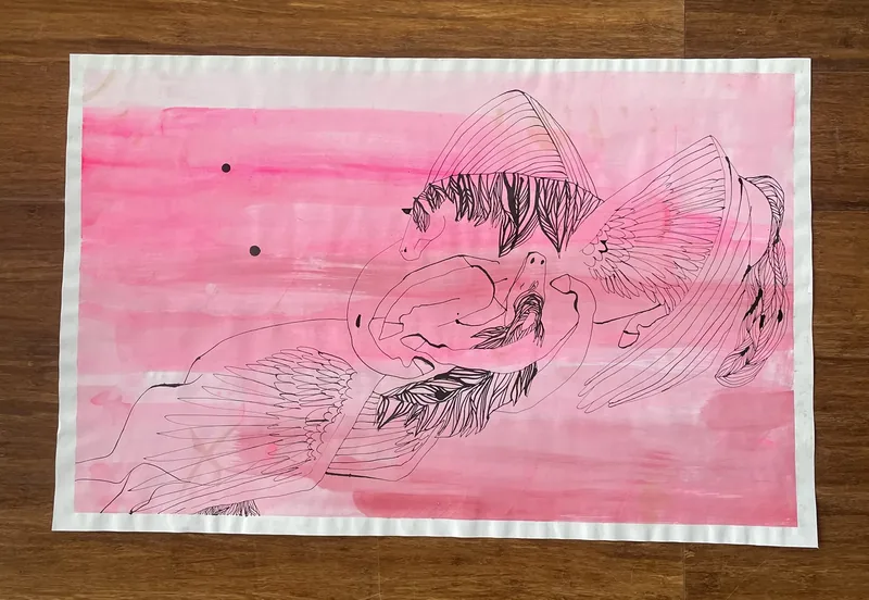 Sueños