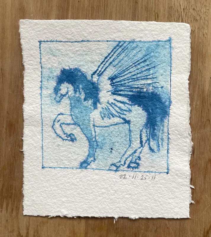 La fuerza