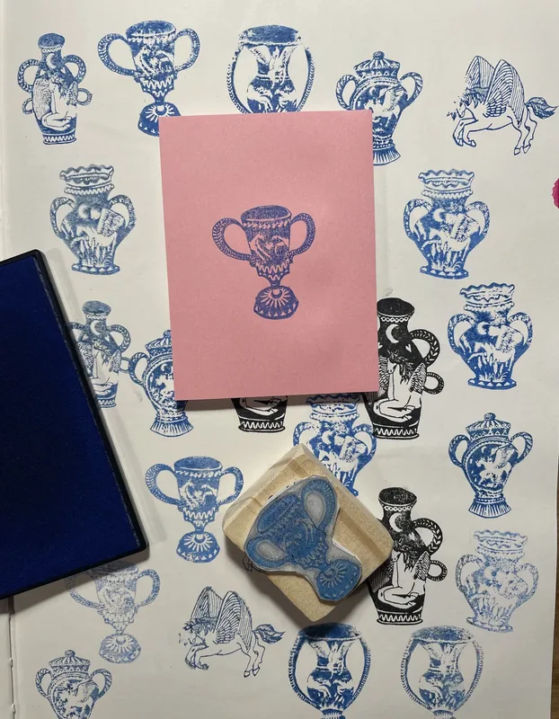Encuentro y corazón
